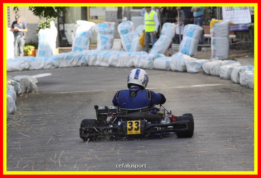 171008 Kart_prove 092.jpg
